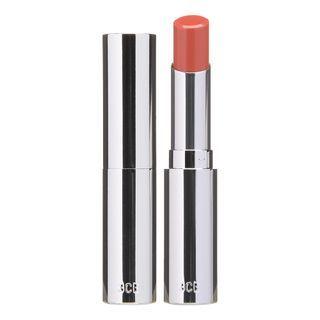 3ce - Glow Lip Color - 10 Colors High Roller