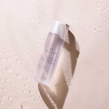 Adjuvant - All Enrich Lotion 100ml