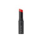 Neogen - Raar Shining Glass Lipstick - 10 Colors #07 Red Light