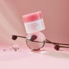 By Wishtrend - Acid-duo Hibiscus 63 Cream 50ml