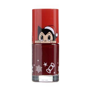 Tony Moly - Merry Atom Tony Nail 8ml No.5 - Merry Atom