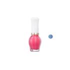 Kanebo - Coffret Dor Gloss Up Nail Color (#bu-33) 1 Pc