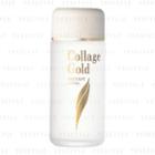 Collage - Collage Gold Moisture Lotion 100ml