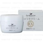 Nakaichi - Pur Blanche Face Cream Ex 50g