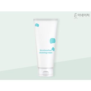 E Nature - Marshmallow Cleansing Cream 175ml 175ml