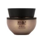 Hanyul - Baek Hwa Goh Silky Skin Eye Cream 25ml 25ml