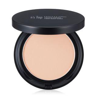 Its Skin - Its Top Professional Touch Finish Two Way Cake Spf 50+ Pa+++ (#23)
