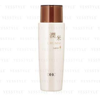 Dhc - Urumai Lotion 145ml