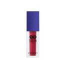 Celefit - Toxin Lip Tint - 2 Colors #02 Classic Red