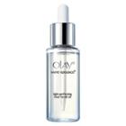 Olay - White Radiance Light-perfecting Clear Facial Oil 40ml
