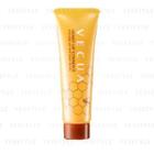 Vecua - Honey Lip Gommage (lip Scrub) 20g