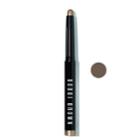 Bobbi Brown - Long-wear Cream Shadow Stick (shadow) 1.6g/0.05oz