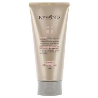 Beyond - Acnature Facial Foam 150ml 150ml