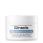Ciracle - Super Moisture Rx Cream 80ml 80ml