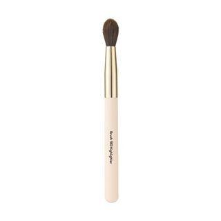 Etude - My Beauty Tool Brush 180 Highlighter 1 Pc