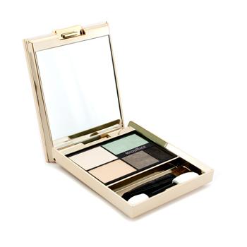 Shiseido - Maquillage True Eye Shadow (#gr761) 3.5g/0.12oz