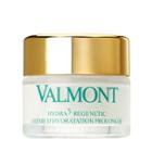 Valmont - Hydra 3 Regenetic Cream 50ml