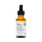 Instanatural - Dark Spot Corrector 30ml / 1 Fl Oz