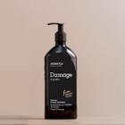 Aromatica - Quinoa Protein Shampoo 400ml