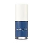 Innisfree - Real Color Nail (#030) 6ml