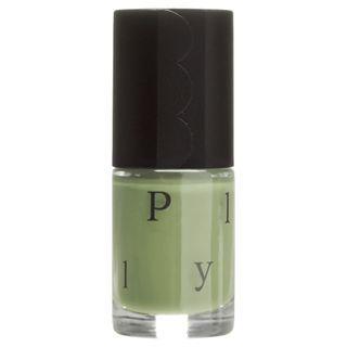 Etude House - Play Nail Paint - 6 Colors #130