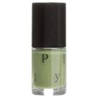 Etude House - Play Nail Paint - 6 Colors #130