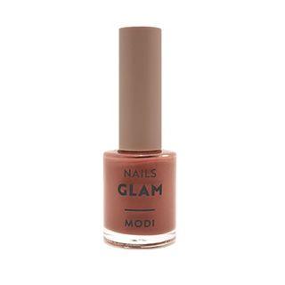Aritaum - Modi Glam Nails La Vie En Rose Collection - 5 Colors #81 Oz Road