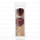 Natural Friendly Face Brush 1 Pc