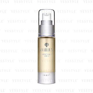 Dr. Soie - Amaranth App-c Fuila Serum 30ml