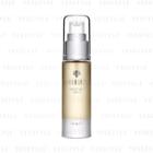 Dr. Soie - Amaranth App-c Fuila Serum 30ml