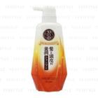 Mentholatum - 50 Megumi Volume Shampoo (moisturizing 400ml