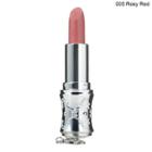 Hello Kitty Beaute - Moisturizing Lip Stick (#005 Rosy Red) 3.5g