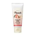 Skinfood - Premium Peach Cotton Juicy Cream 63ml