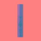 Too Cool For School - Art Class Nuage Lip - 11 Colors #02 Hazy Coral