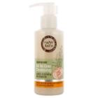 Happy Bath - Soapberry All In One Cleansing 140g