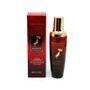 3w Clinic - Red Ginseng Norrishing Emulsion 130ml