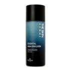 The Skin House - Homme Essential Aqua Emulsion 150ml