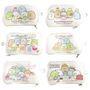 San-x Sumikko Gurashi Coin Purse 1 Pc - 6 Types