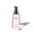 Apieu - Atelier Perfume Hair Oil #fleur 70ml 70ml