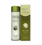 3w Clinic - Olive Natural Emulsion 150ml