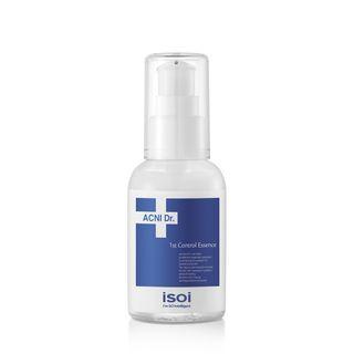Isoi - Acni Dr. 1st Control Essence 50ml