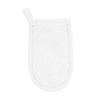 Missha - Microfiber Face Cleanser 1pc