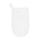 Missha - Microfiber Face Cleanser 1pc