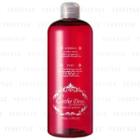 Hrc - Esthe Dew For Professionals Moist Up Lotion 500ml