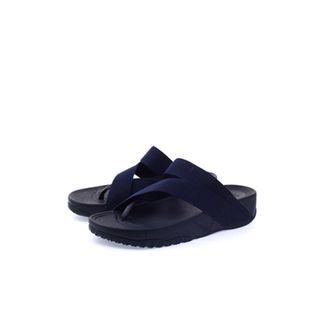 Strap Flip Flops