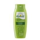 Kamill - Body Lotion (classic) 250ml