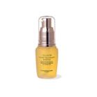 Covermark - Celldew Clear Treatment Essence 35ml