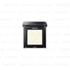 Addiction - The Eyeshadow (#44 Missa) 1g