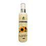 E.l.g - Sunflower Miracle Fluffy Hair Care Spray 200ml