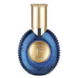 The History Of Whoo - Gongjinhyang Gun Bo Yang Essence 80ml